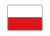 MARTINELLI - MODENA - Polski